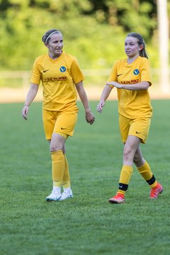 Bild 17 - Loewinnen Cup